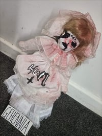 Image 5 of SALE CORPSE DOLLIES! - SMALLER