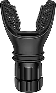 Image of stamina mouth piece enhancer