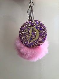 Keyrings 
