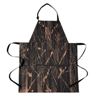 Image 1 of SurReal Tree Full Sized Apron - Original