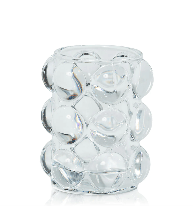 Image of Bubble Tealight holder