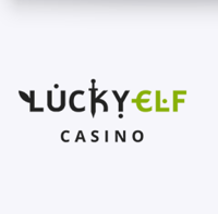 Lucky Elf Casino