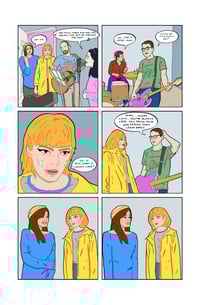 Image 3 of American Youth