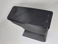 Image 8 of Gregparts 1988-1991 EF Civic Replica Arm Rest - EF Hatchback + Sedan and EE Wagon