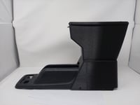 Image 13 of Gregparts 1988-1991 EF Civic Replica Arm Rest - EF Hatchback + Sedan and EE Wagon