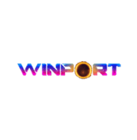 Winport Casino