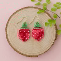 Image 2 of Strawberries