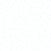 Image 10 of PINE STREET Quilt Kit - 70" x 86" 