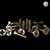 Image of Slick Screws for Stripped Blackriver Trucks