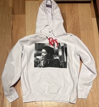 Image 1 of How I Do Cover Art Sweatshirt Hoodie -