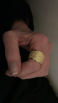 Image 1 of SENSORIAL 