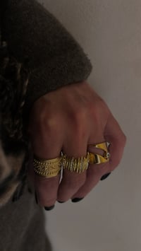 Image 5 of SENSORIAL 
