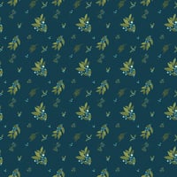 Image 11 of PINE STREET Quilt Kit - 70" x 86" 
