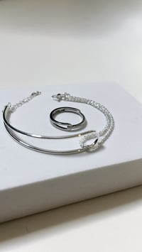 Image 2 of SADDY LE BRACELET