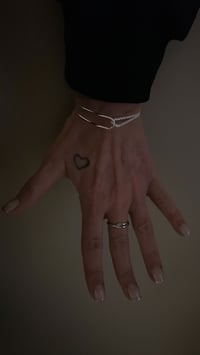 Image 5 of SADDY LE BRACELET