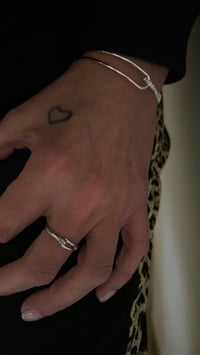 Image 4 of SADDY LE BRACELET