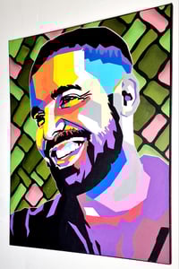 Drizzy