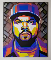 Ice Cube