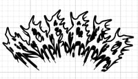 Image 1 of OG Banner