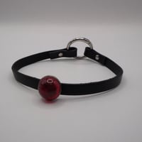 Image 1 of Color Timer Choker