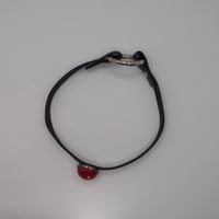 Image 2 of Color Timer Choker