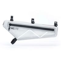 Image 1 of CYCLITE Frame Bag / 01