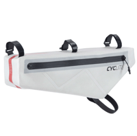 Image 4 of CYCLITE Frame Bag / 01