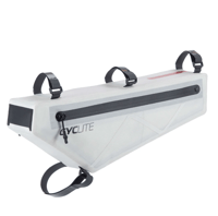 Image 3 of CYCLITE Frame Bag / 01