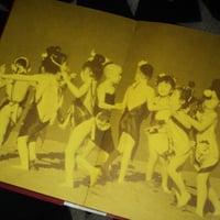 Image 4 of Pastoral To Die In The Country • Grass Labyrinth [Terayama]