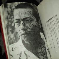 Image 2 of Pastoral To Die In The Country • Grass Labyrinth [Terayama]