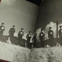 Image 3 of Pastoral To Die In The Country • Grass Labyrinth [Terayama]