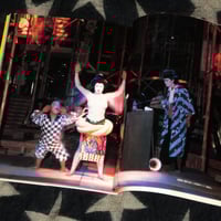 Image 2 of Terayama Shuji Memorial