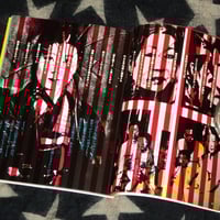 Image 4 of Terayama Shuji Memorial
