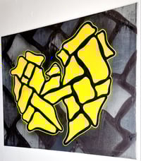 WuTang