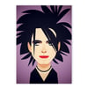 Robert Smith