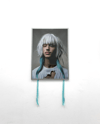 Jeremi Czyż, „wig” 2024