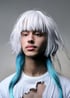 Jeremi Czyż, „wig” 2024 Image 2