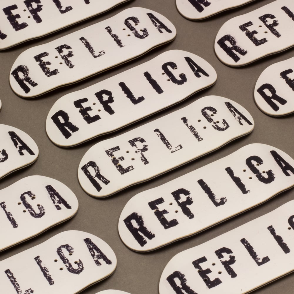 STAMP LOGO