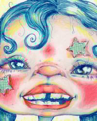 Image 2 of Smile