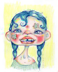 Image 1 of Smile