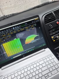 Image 1 of Dyno Tuning Deposit