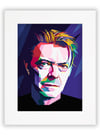 David Bowie (1)