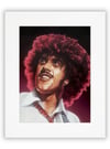 Phil Lynott (2)