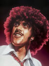 Phil Lynott (2)