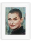 Sinead O'Connor