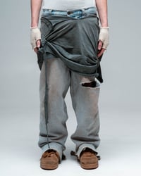 Image 1 of “Fix” graft pants