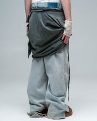 Image 3 of “Fix” graft pants