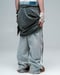 Image of “Fix” graft pants