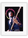 Phil Lynott (1)