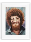 Luke Kelly 'Dubliner'